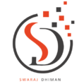 swarajdhiman.com